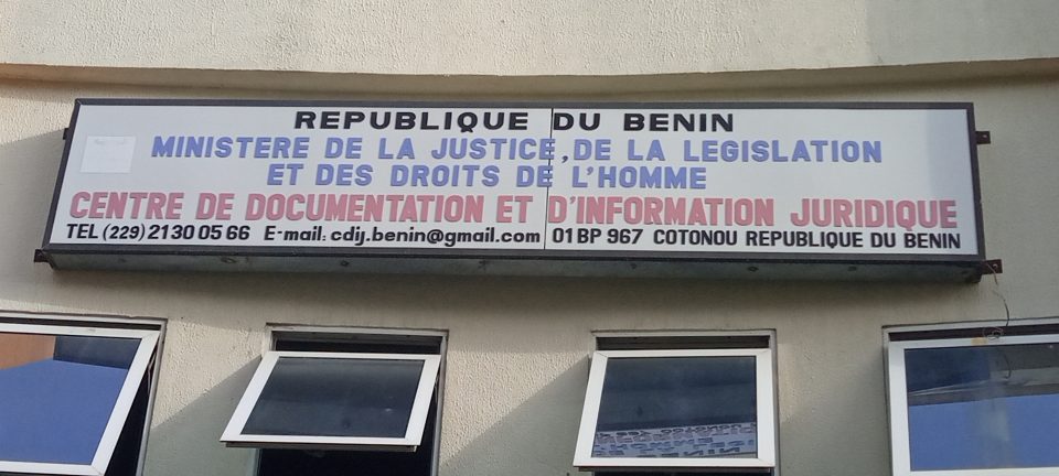 CDIJ