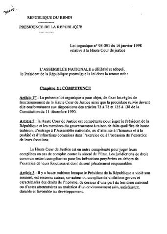 Ouvrir Document numérique originale