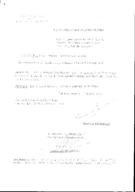 Loi N° 2005-01 du 12 janvier 2005 portant autorisation de ratification de l&#039;accord internati...